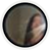 Bruna 