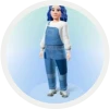 Miyuki Murata