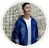 Vitor
