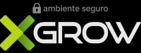 Design sem nome (12)